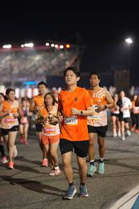 BIB: 
                            <button type="button" onclick="openModal(23687762)" class="btn btn-primary btn-sm float-right btn-popup" data-toggle="modal" data-target=".modal-high-quality">
                        <i class="fas fa-shopping-cart"></i> Add to Cart
                    </button>
                                            <button type="button" onclick="isThisMe(23687762, true)" class="btn btn-success btn-sm float-right btn-popup btn-isme hidden" data-toggle="tooltip" data-placement="bottom" title="นี่คือรูปของคุณใช่ไหม คลิกที่นี่เพื่อเอาเข้าอัลบั้ม">
                        <i class="fas fa-plus"></i> Add to album
                    </button>
                    <button type="button" onclick="isThisMe(23687762, false)" class="btn btn-warning btn-sm float-right btn-popup btn-isnotme hidden">
                        <i class="fas fa-ban"></i> Remove from album
                    </button>